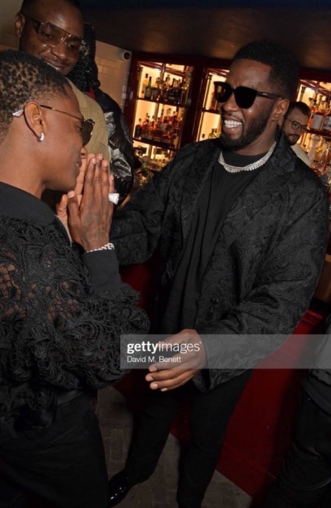 Isrealdmw tweet media