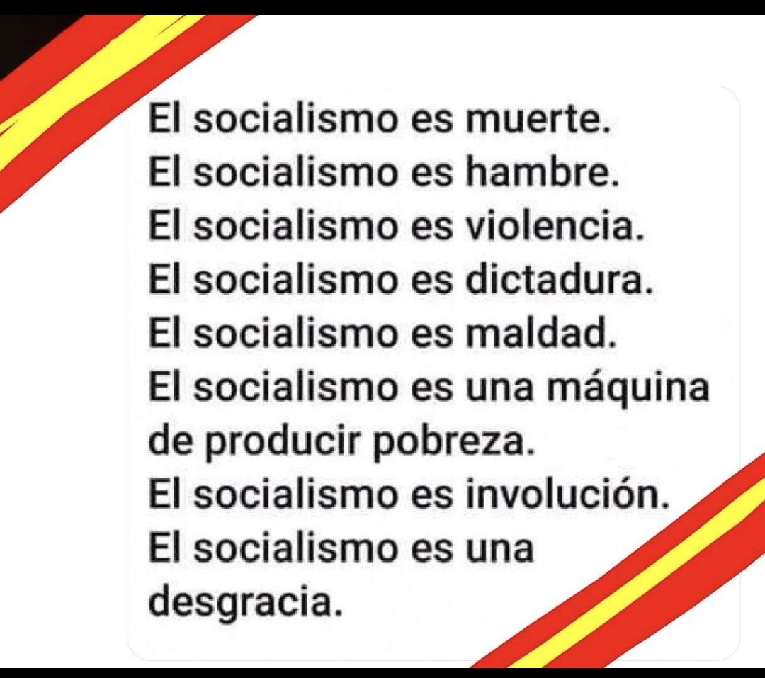 NOMO🙏✝️AlServicioDeDios tweet media