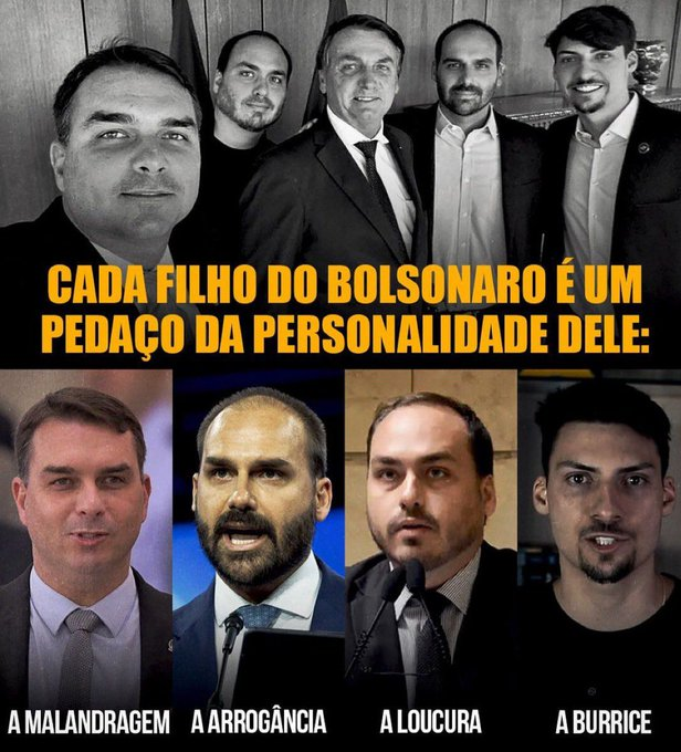 Lilly Amos tweet media