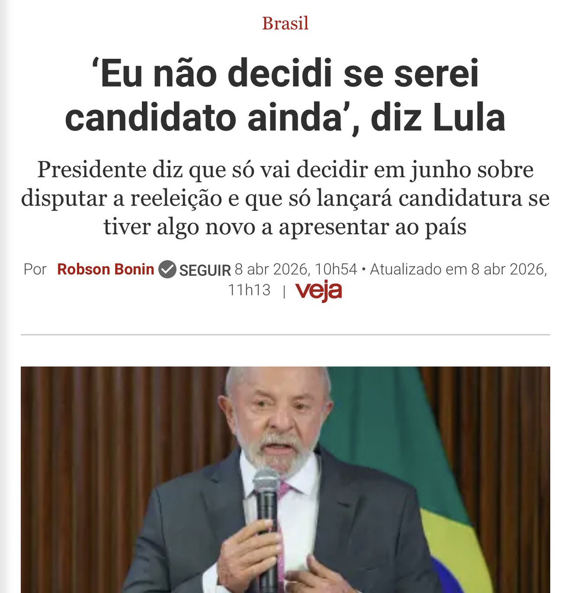 Rafael Gloves tweet media