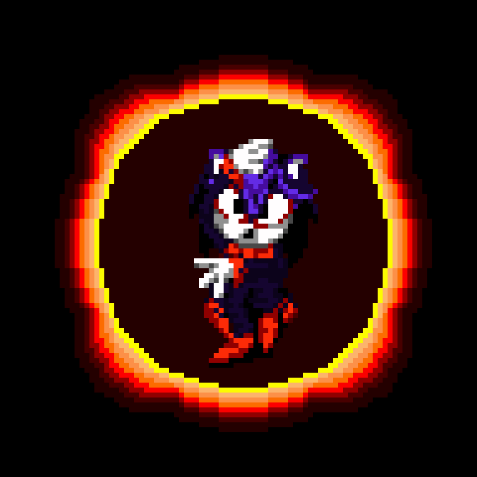 SheamTheUnknown tweet media