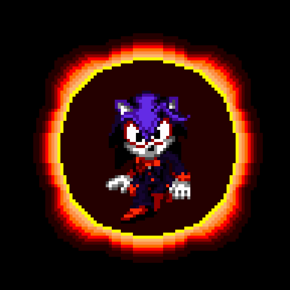 SheamTheUnknown tweet media