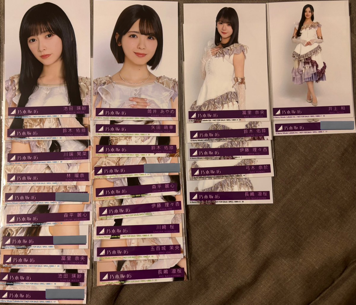 たまご◢⁴⁶(かっきーの嫁) tweet media