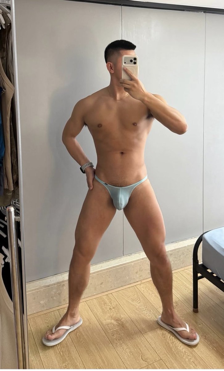 tùng anh tweet media