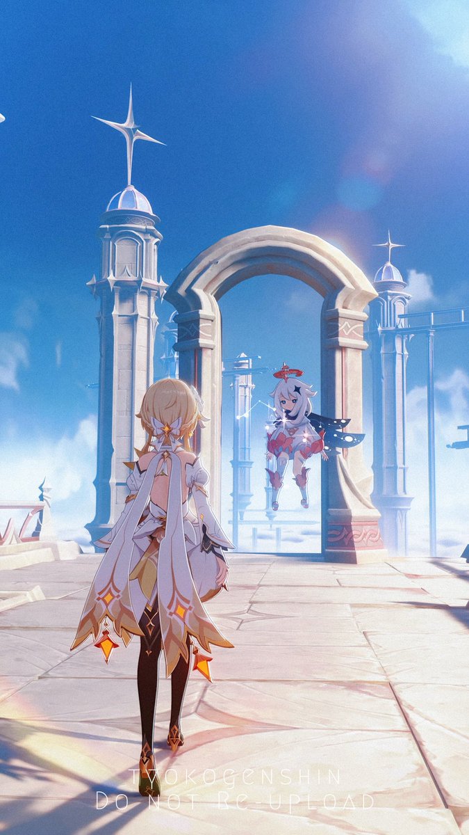 chocolate tweet media