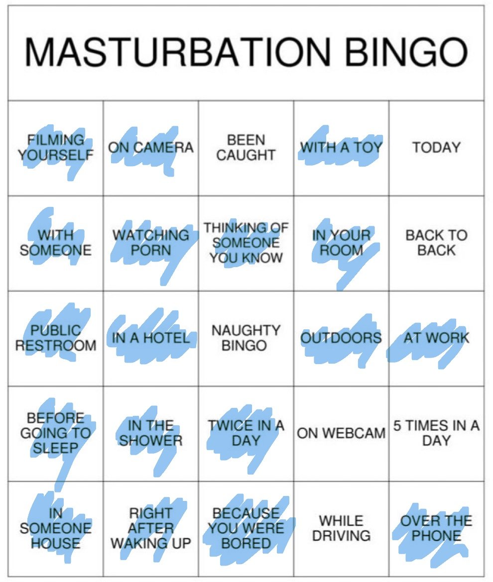 M∀XI | M∀YHEM tweet media