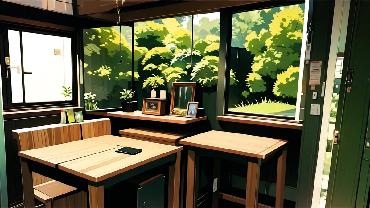 Lesley Campbell tweet media