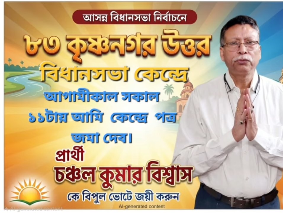 Free_mind tweet media