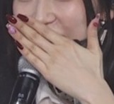 こばみー tweet media