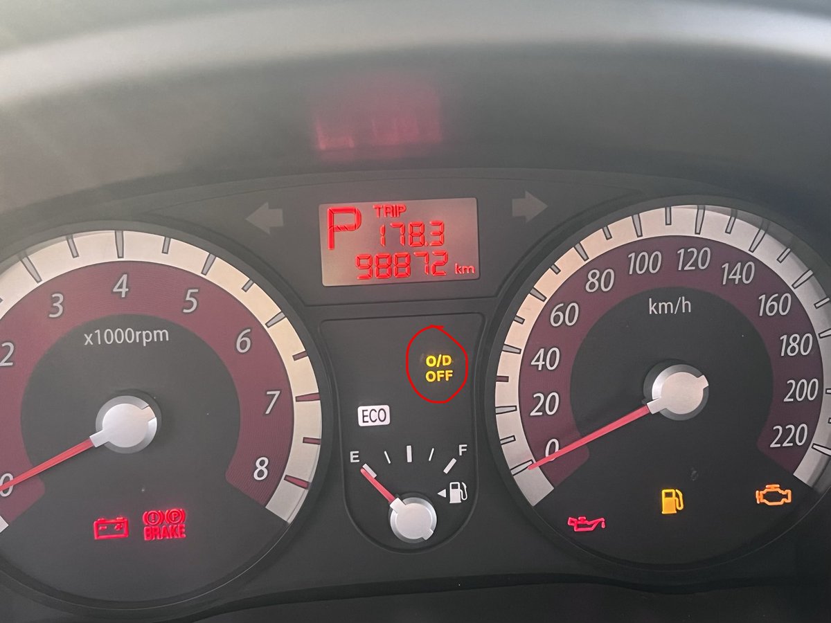 محمد tweet media