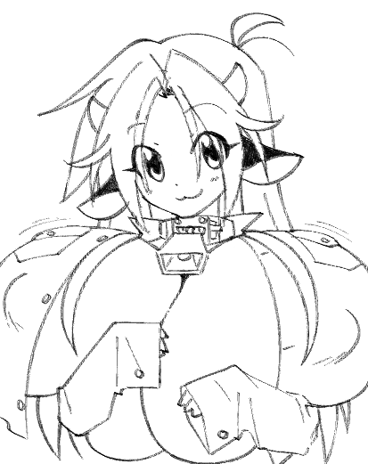 Graph🐶👉🐮 tweet media