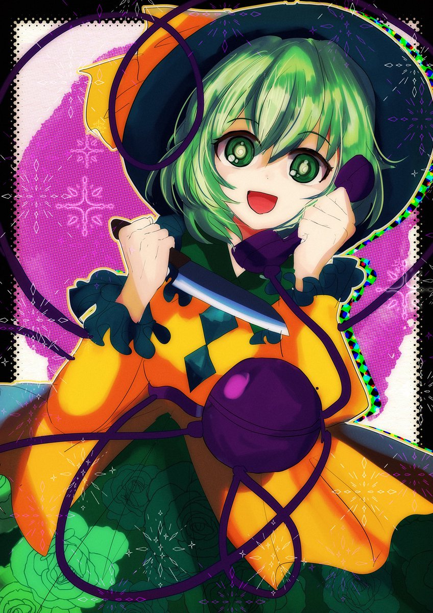 もち食パン tweet media