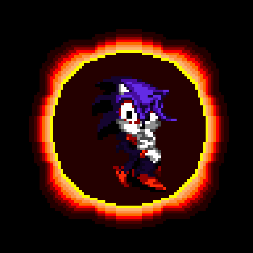 SheamTheUnknown tweet media