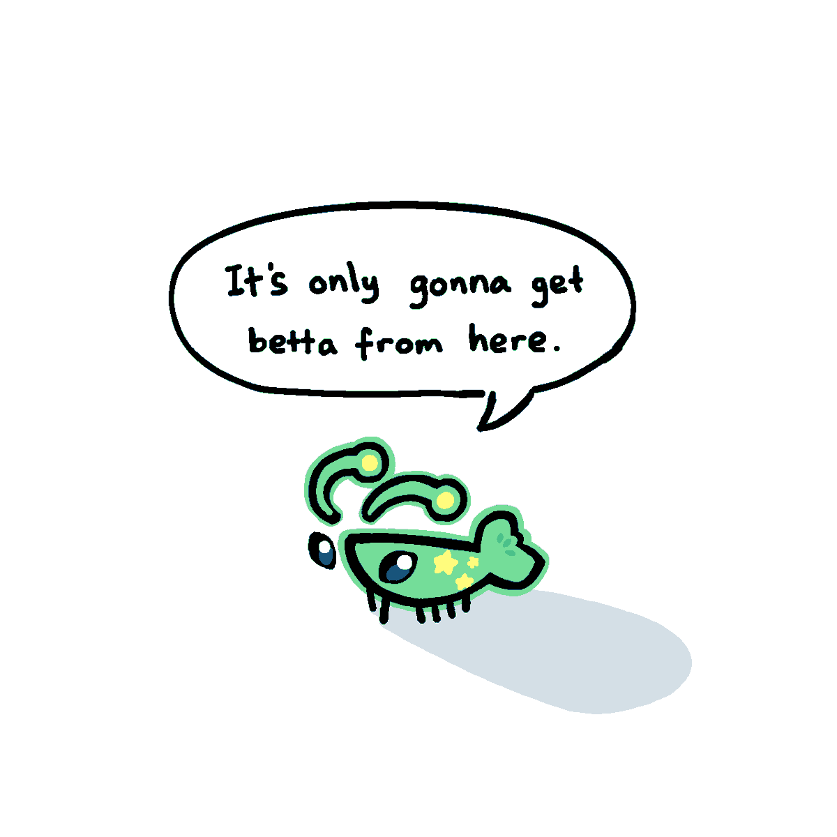 shrimpi 🍤 tweet media