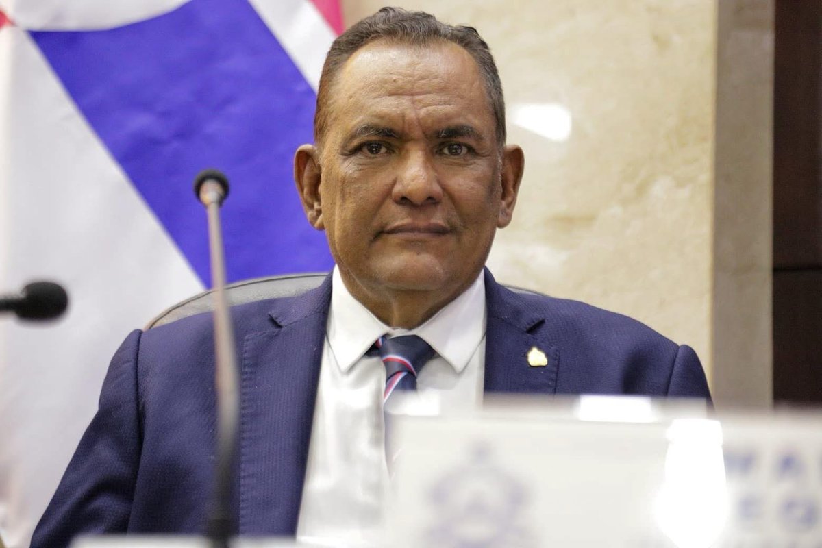 Cesia Mejía tweet media