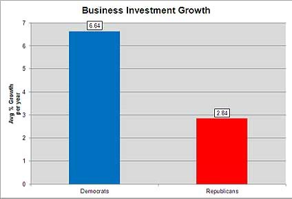 ★RedStarRunner☭ tweet media