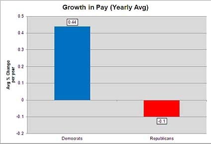 ★RedStarRunner☭ tweet media