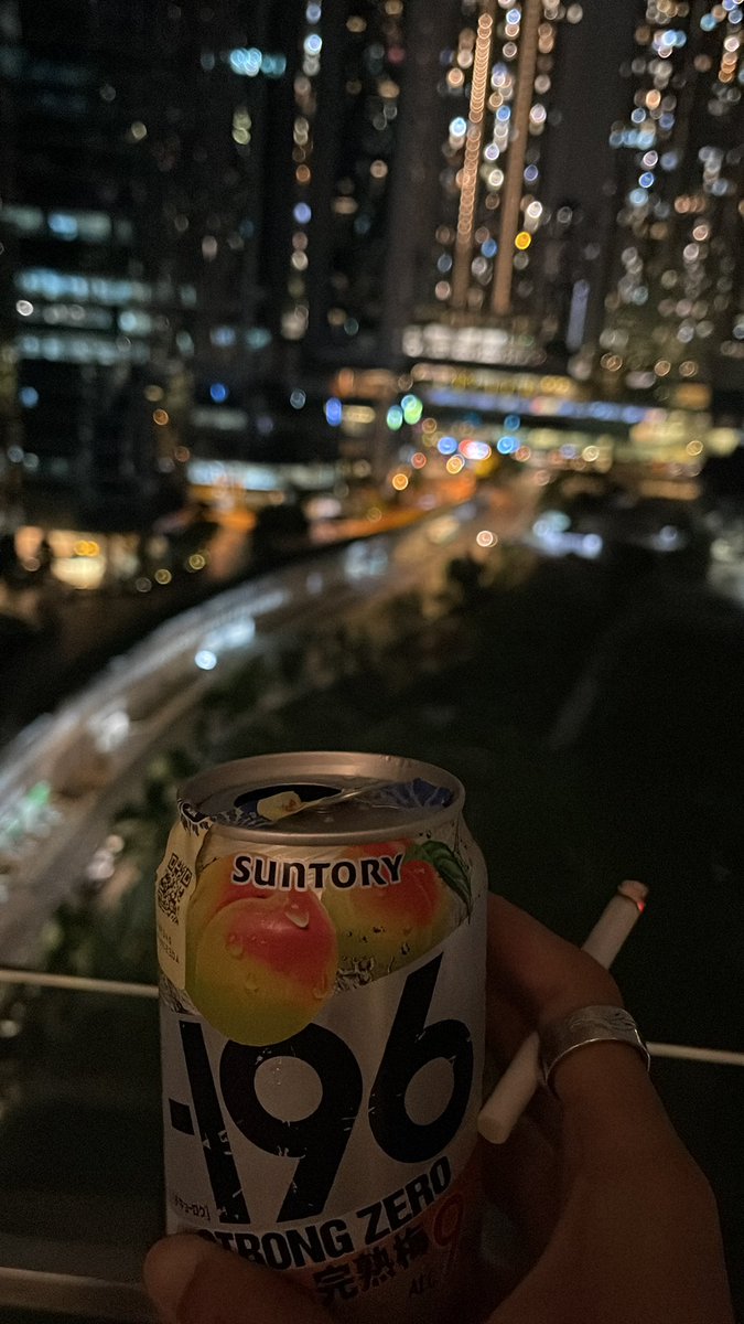 pspsps ฅ^•ﻌ•^ฅ tweet media