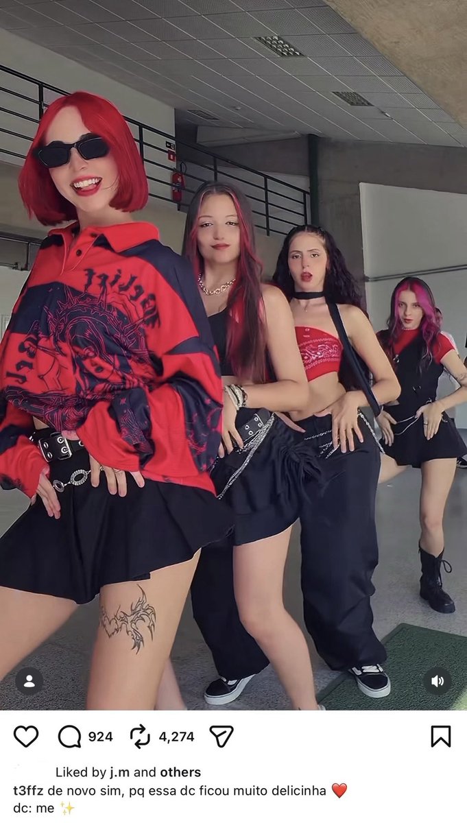 QG PARK JIMIN tweet media