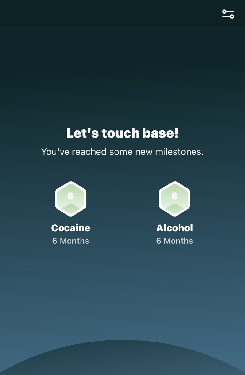 Deb Higgins tweet media