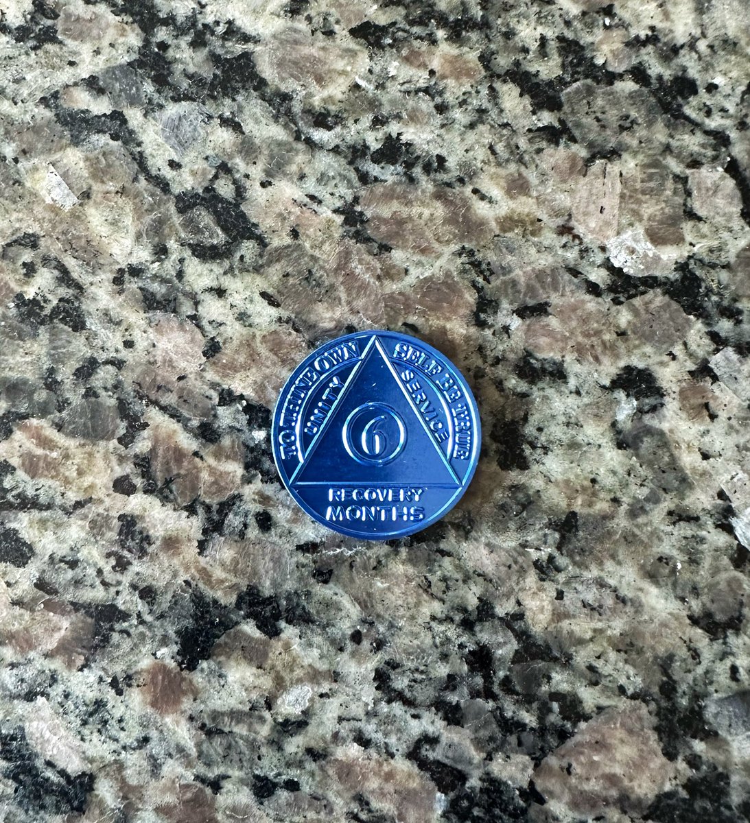 Deb Higgins tweet media