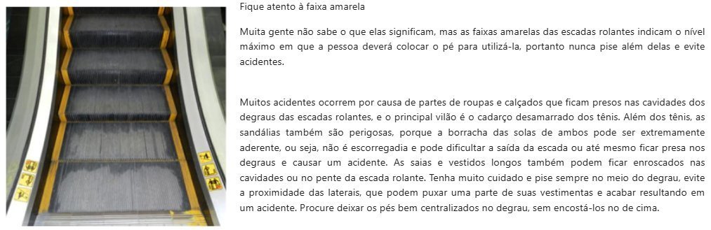 🏴Ⓐ 𝕯𝖆𝖓𝖎𝖊𝖑 𝕯𝖚𝖋𝖋 𝕾𝖆𝖓𝖟𝖆 ᶠᶠᶜ tweet media