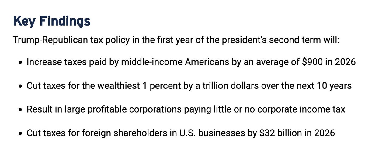 Americans For Tax Fairness tweet media