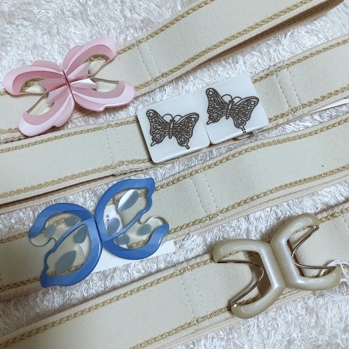 sha*lan*ra tweet media