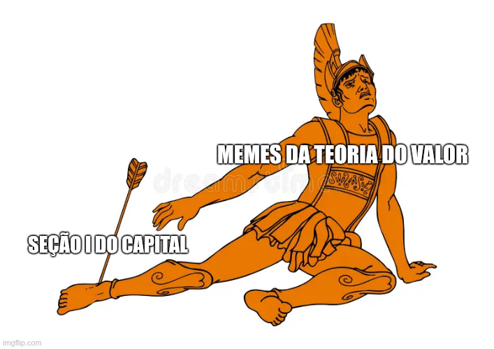 Estudos Marxistas ☭ tweet media