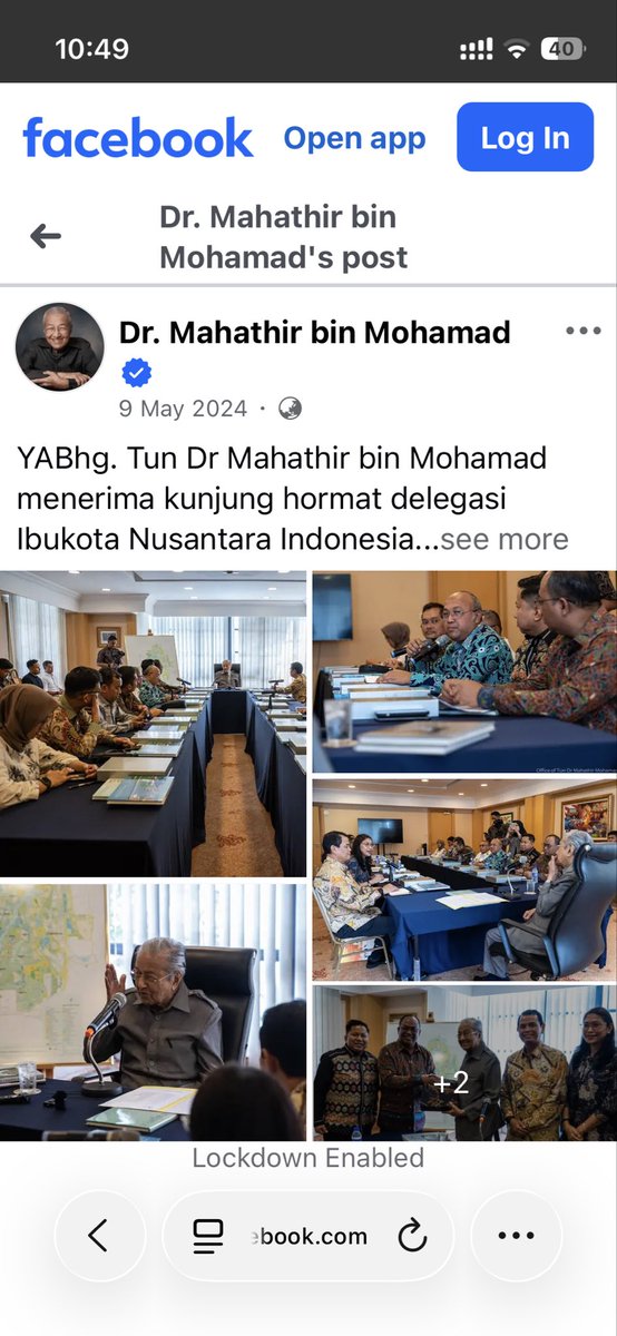 misterharith's tweet photo. Empangan Bakun  projek membazir sebab jauh sangat dalam hutan. Tapi siapa sangka, ia sebenarnya 'jawapan' untuk masa depan! Dengan munculnya Bandar Nusantara pada 2017 yang bakal siap tahun 2045, nampaknya laluan untuk kegemilangan Melayu Raya. InsyaAllah 💪💪 https://t.co/2BV6g3fLnj