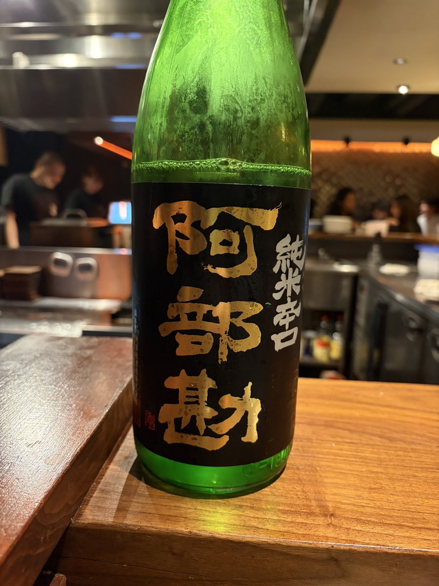 🍍パイン🍍 tweet media