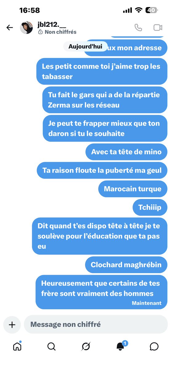 𝓁ℯ 𝒟 tweet media