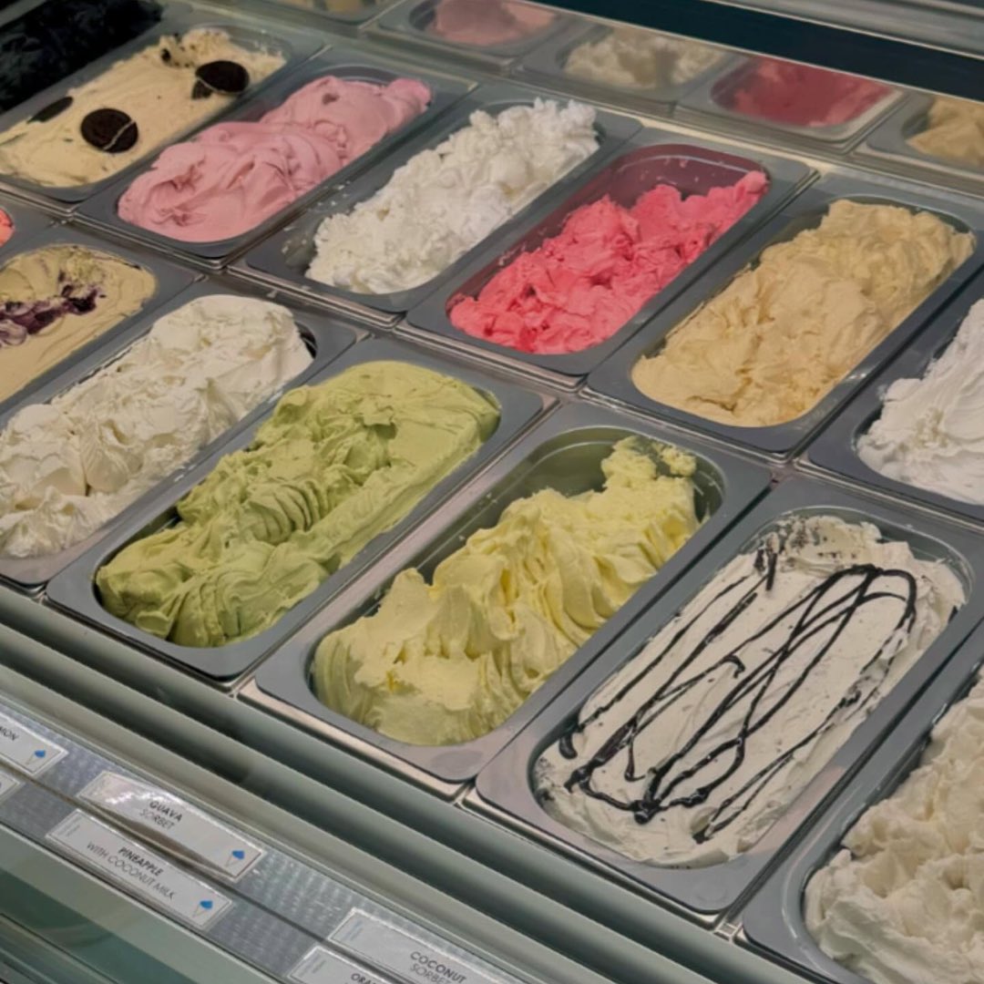 Belmar Colorado tweet media