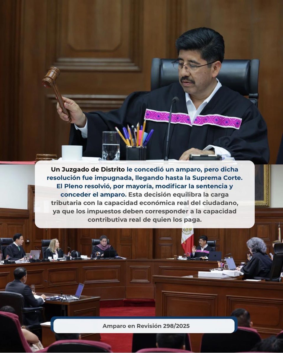 Hugo Aguilar Ortiz tweet media