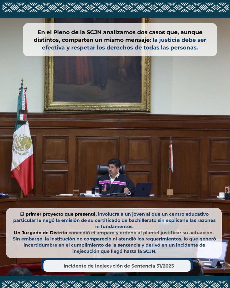 Hugo Aguilar Ortiz tweet media