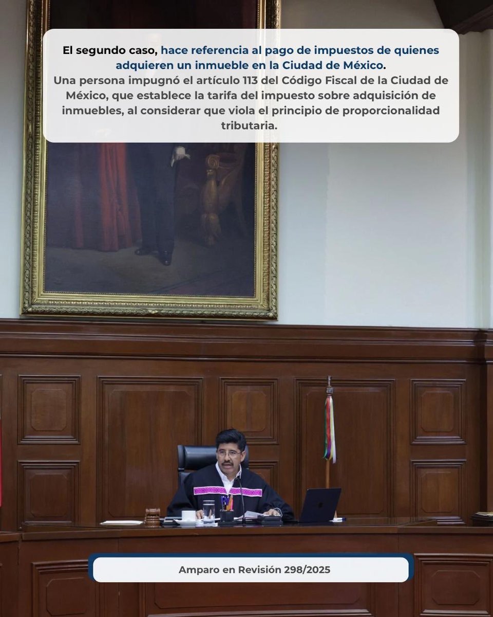 Hugo Aguilar Ortiz tweet media