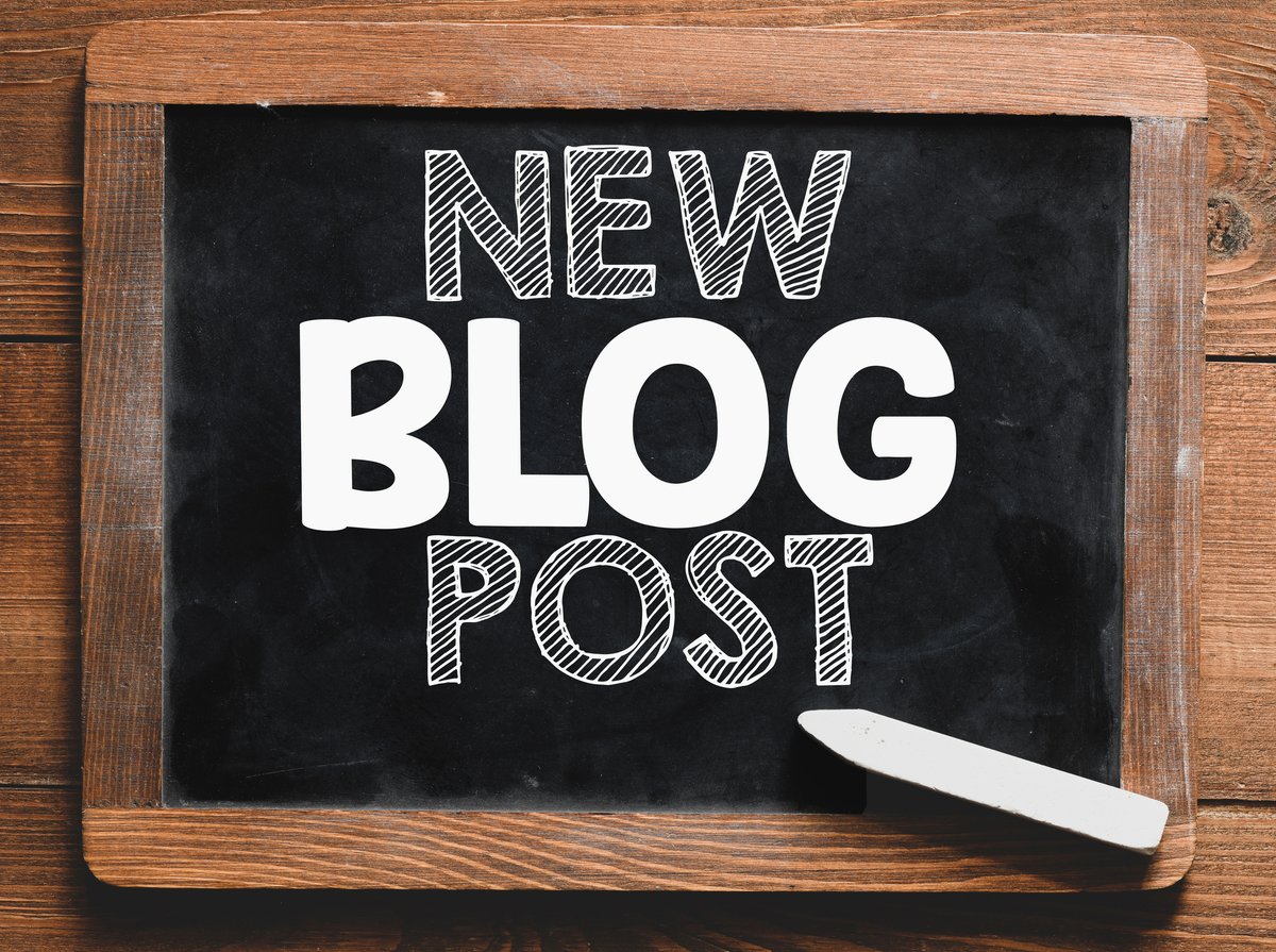 picturegallery's tweet image. NEW from The Picture Gallery "Why the Picture Mount Matters More Than You Think": picturegalleryuk.com/why-picture-mo… #PictureMounts #PictureFrames #PictureFraming #Framing