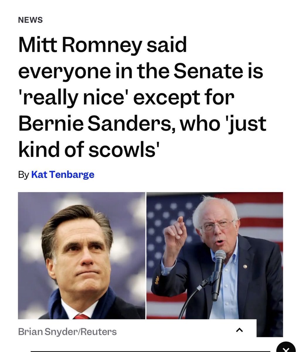 ettingermentum tweet media