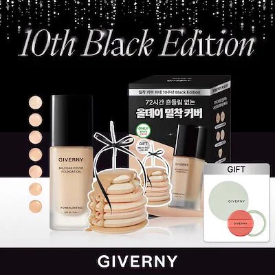 GIVERNY_japan (@giverny_japan) / X
