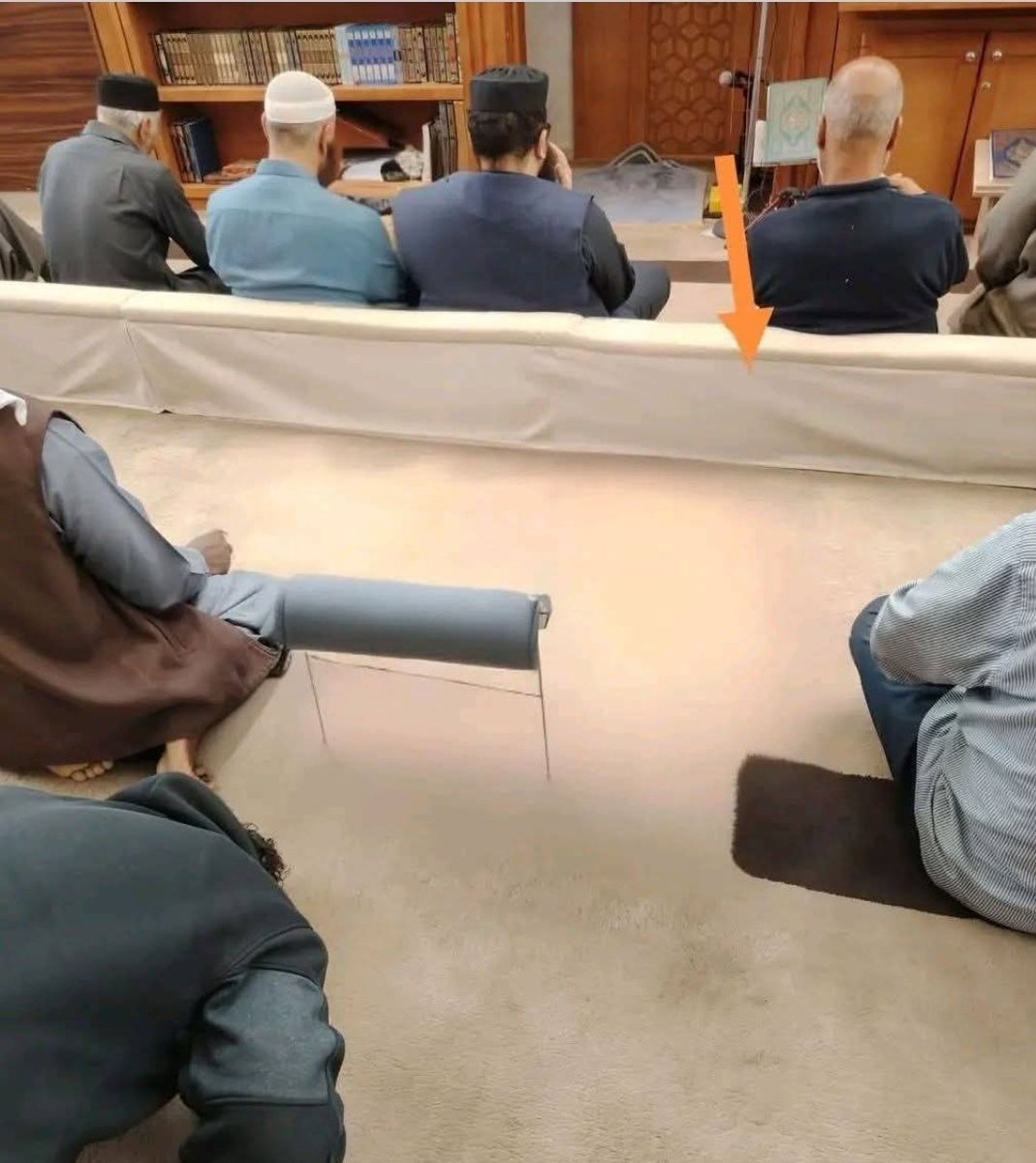 محمد عبدالله الككلي tweet media