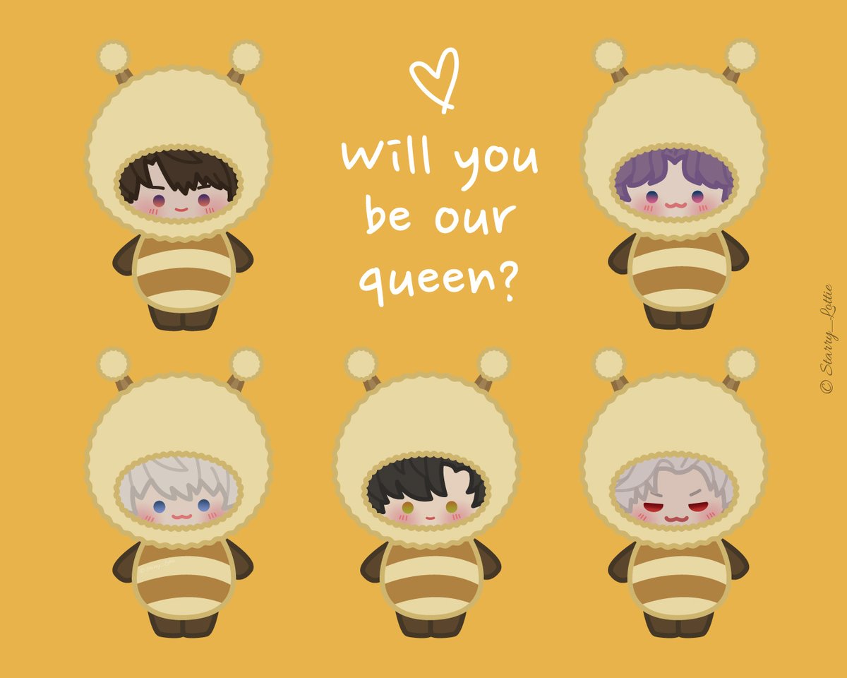 ๐ฟ๐๐๐๐พ๐ โจโจ tweet media