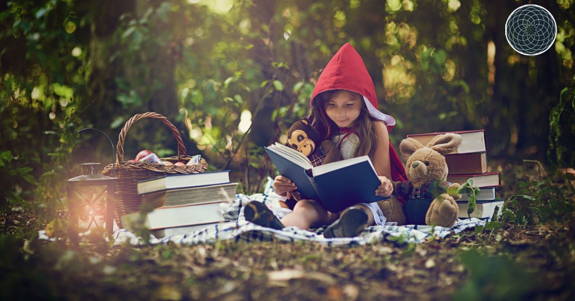 Kepler Trust Intelligence tweet media