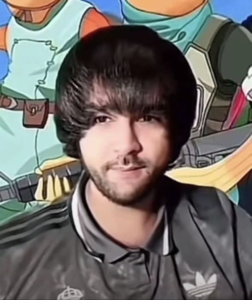 Jadou🌼🚈 tweet media