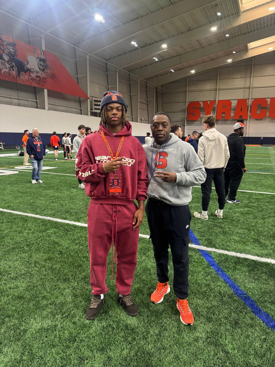 John Gay III tweet media