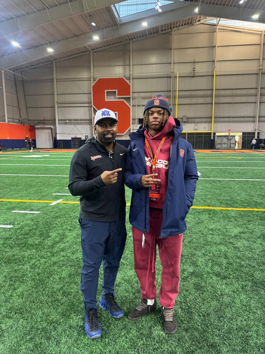 John Gay III tweet media