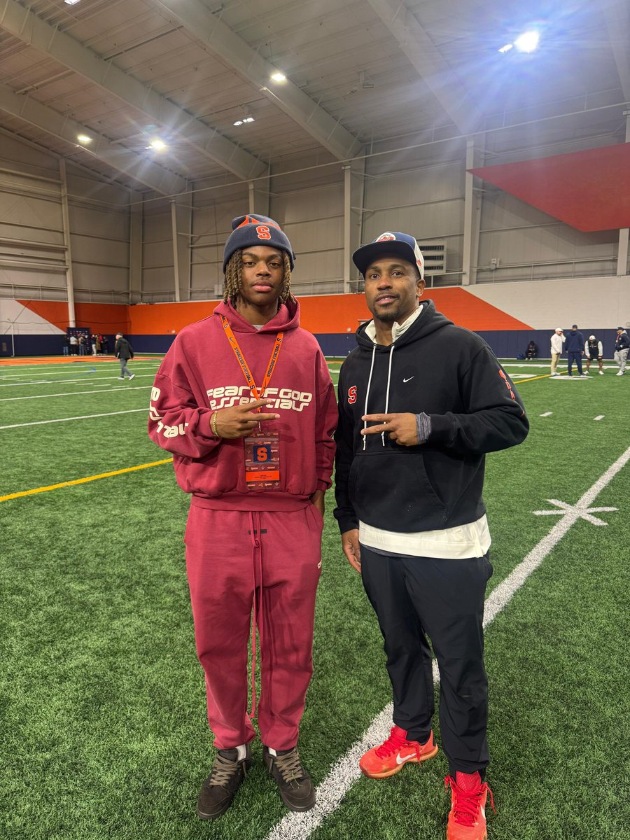 John Gay III tweet media