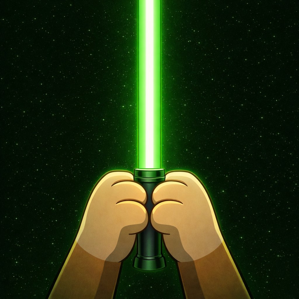 SunDog 🐾 tweet media