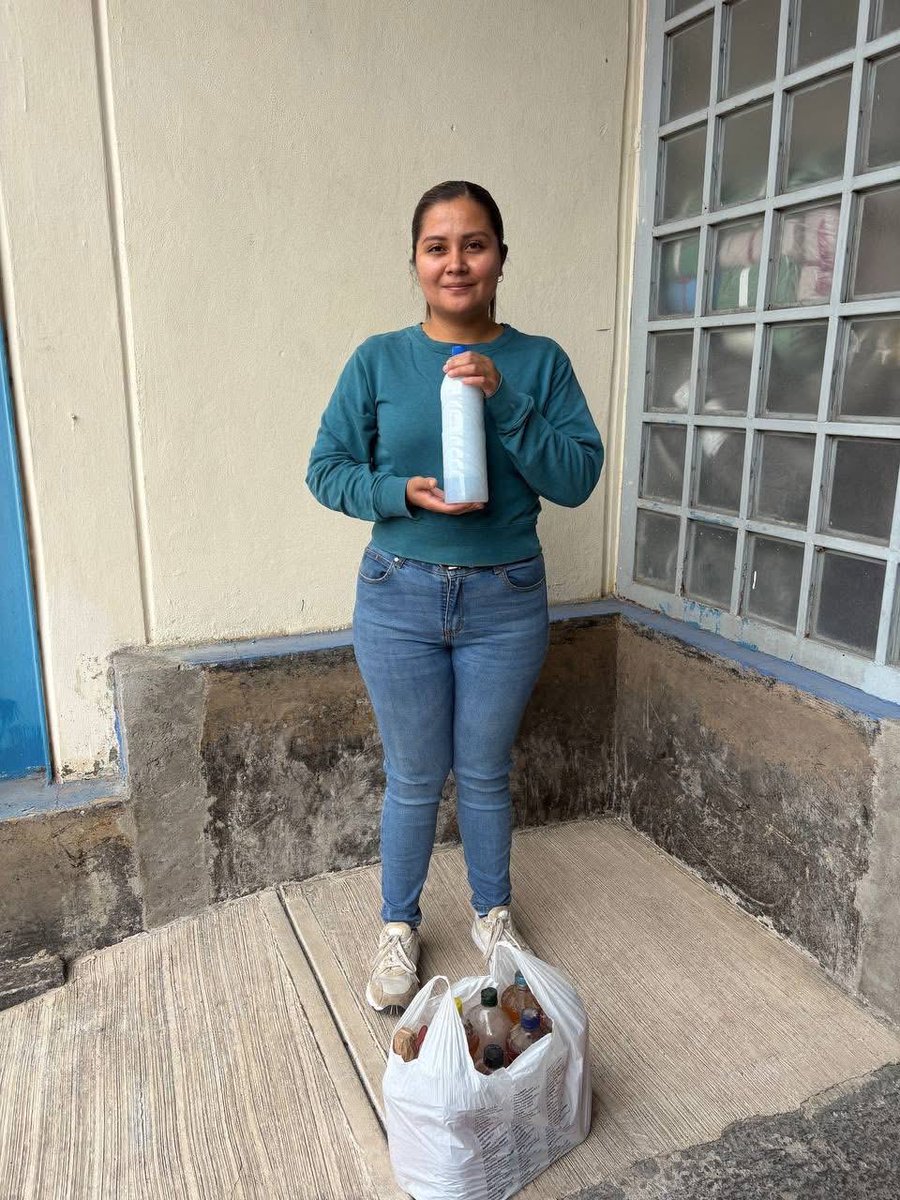 Soapama Atlixco tweet media