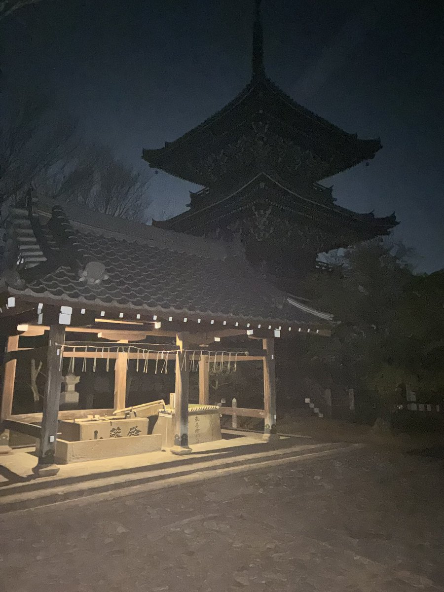 ストライプ tweet media