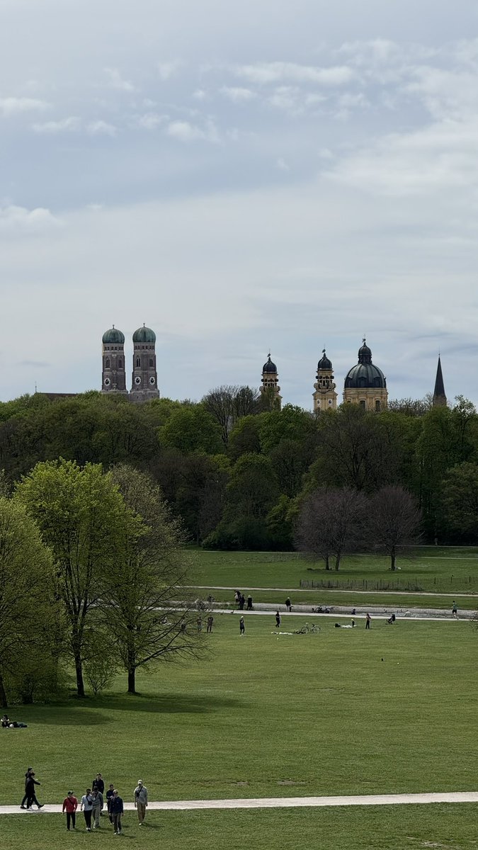 Mudurunoglu tweet media